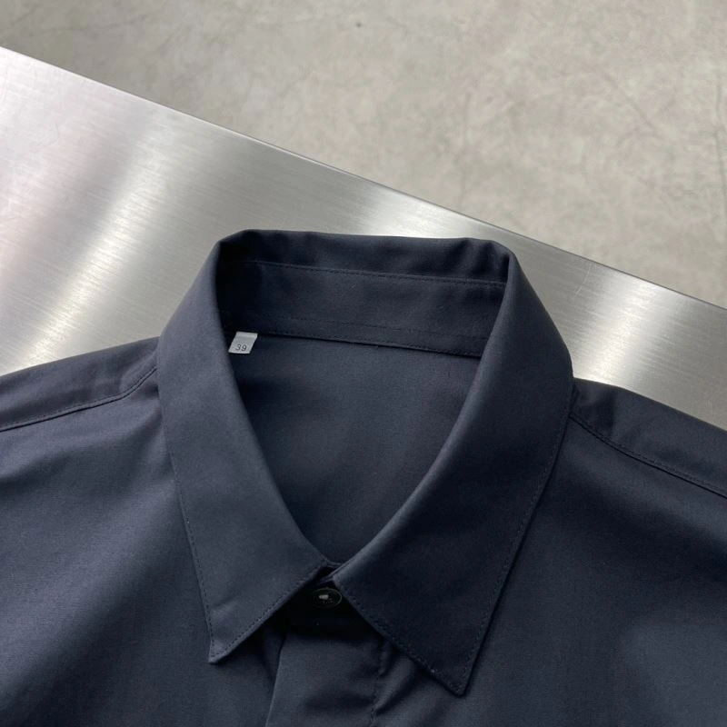 UrbanChic Christian Dior Shirts 116198