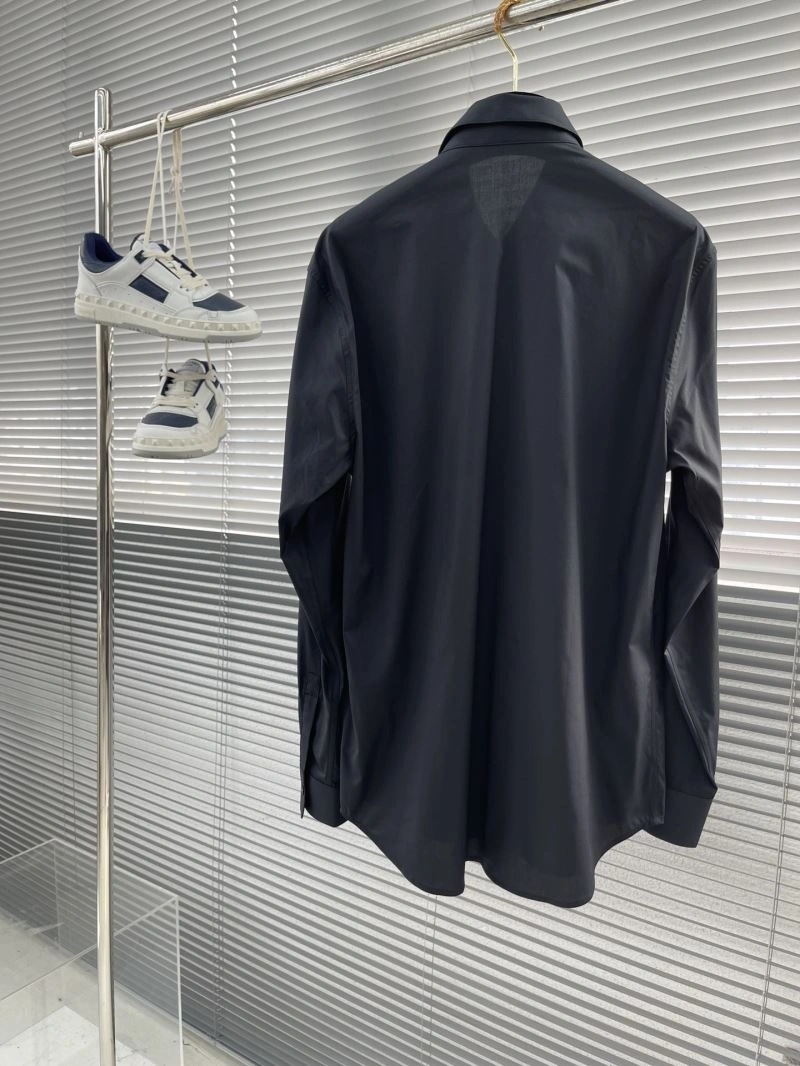 UrbanChic Christian Dior Shirts 116198