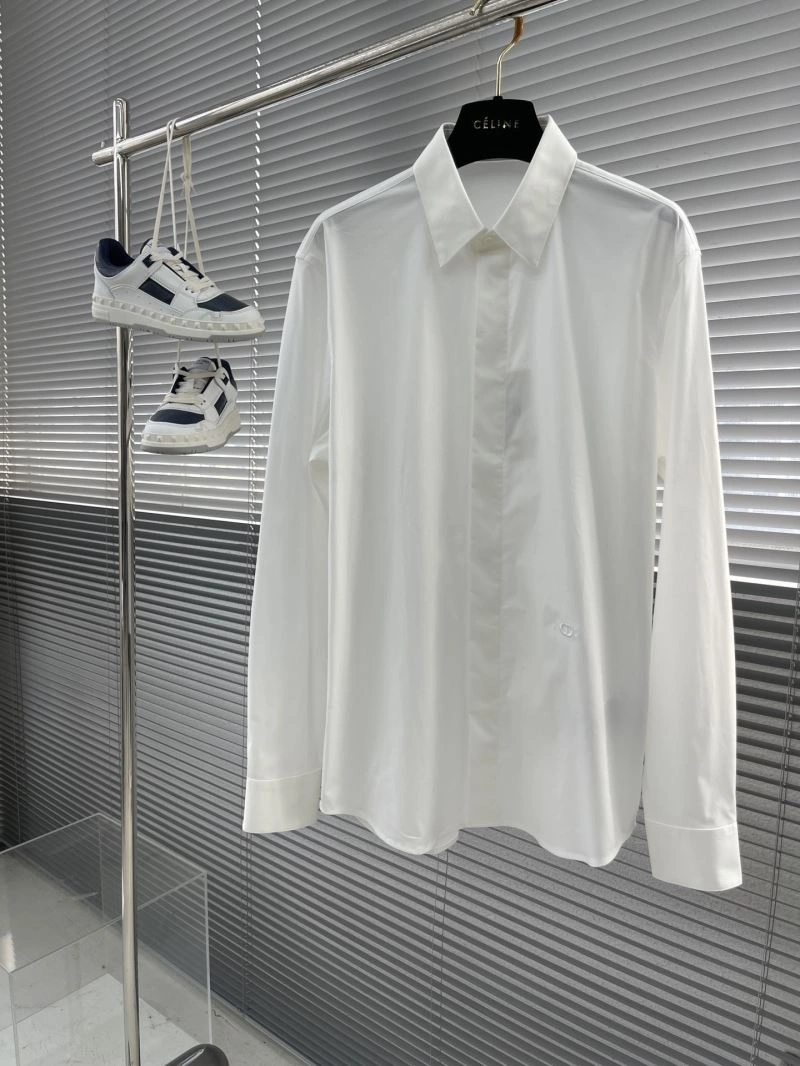 SunProtective Christian Dior Shirts 116200