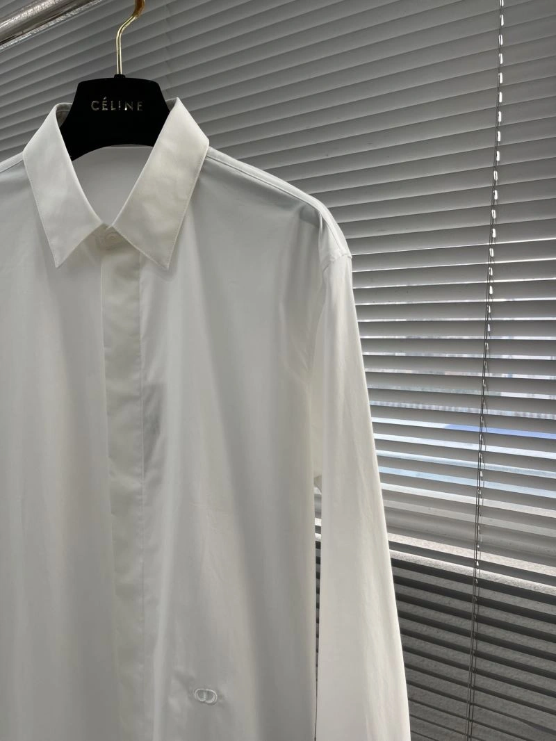SunProtective Christian Dior Shirts 116200