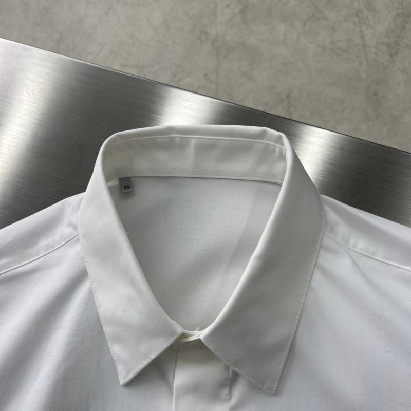 SunProtective Christian Dior Shirts 116200