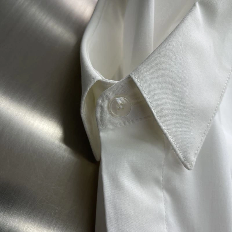 SunProtective Christian Dior Shirts 116200
