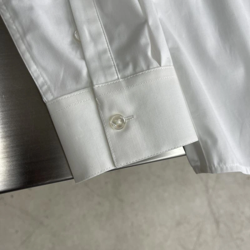 SunProtective Christian Dior Shirts 116200