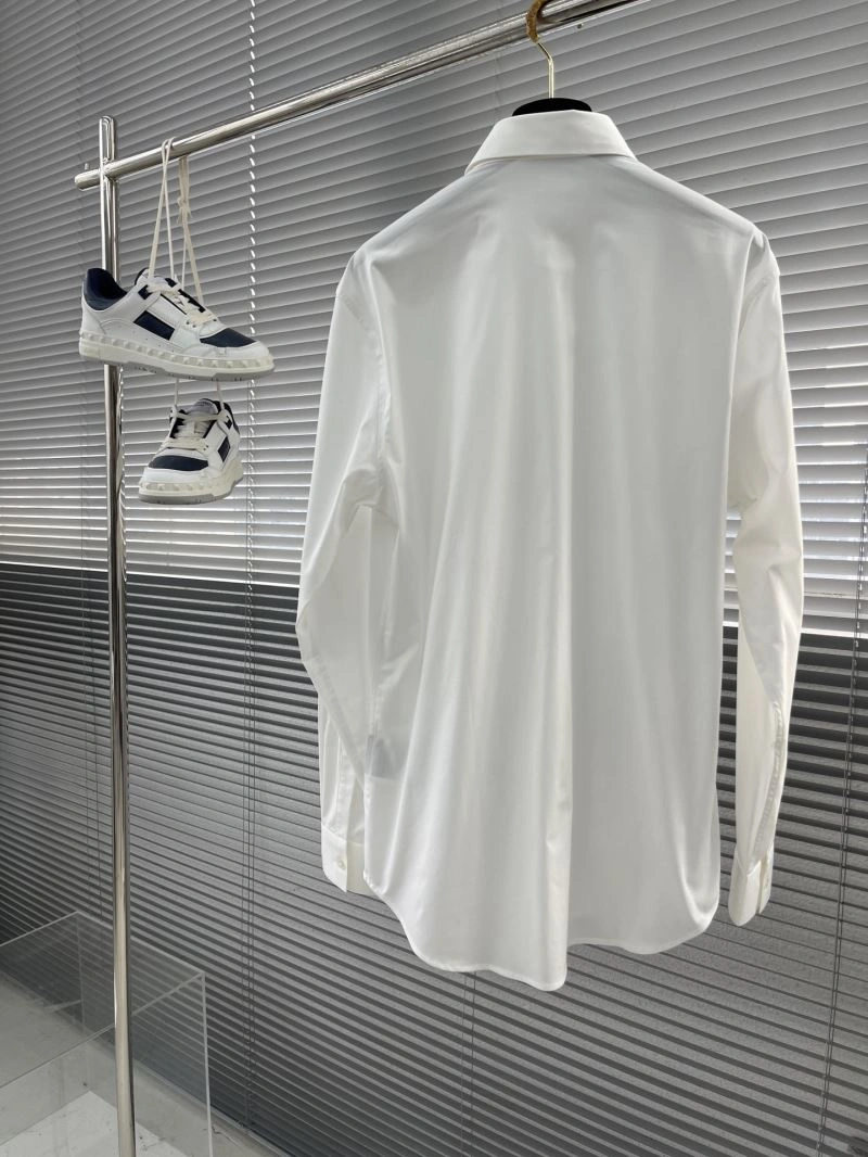 SunProtective Christian Dior Shirts 116200