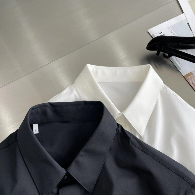 Unisex Christian Dior Shirts 116185