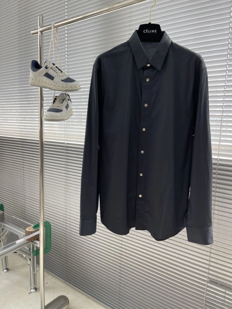 Attractive Christian Dior Shirts 116183