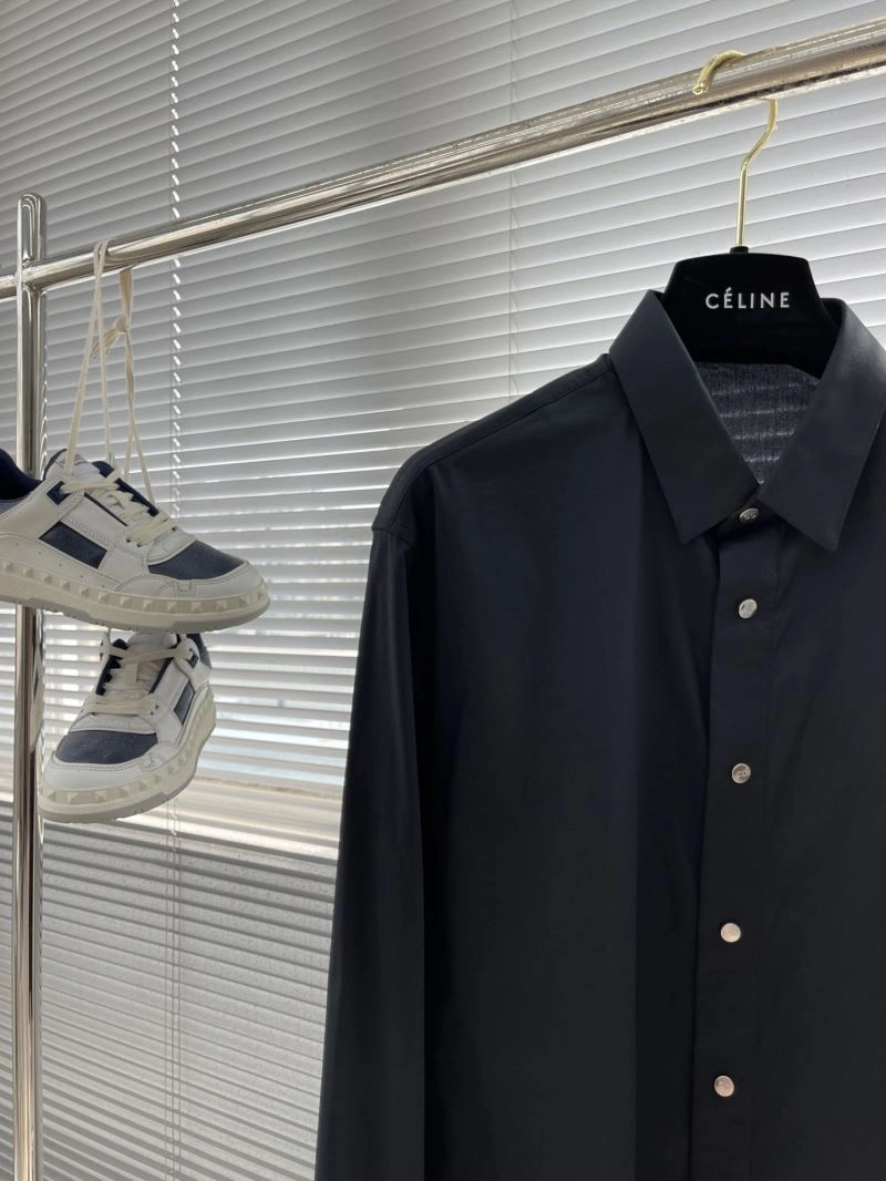 Attractive Christian Dior Shirts 116183