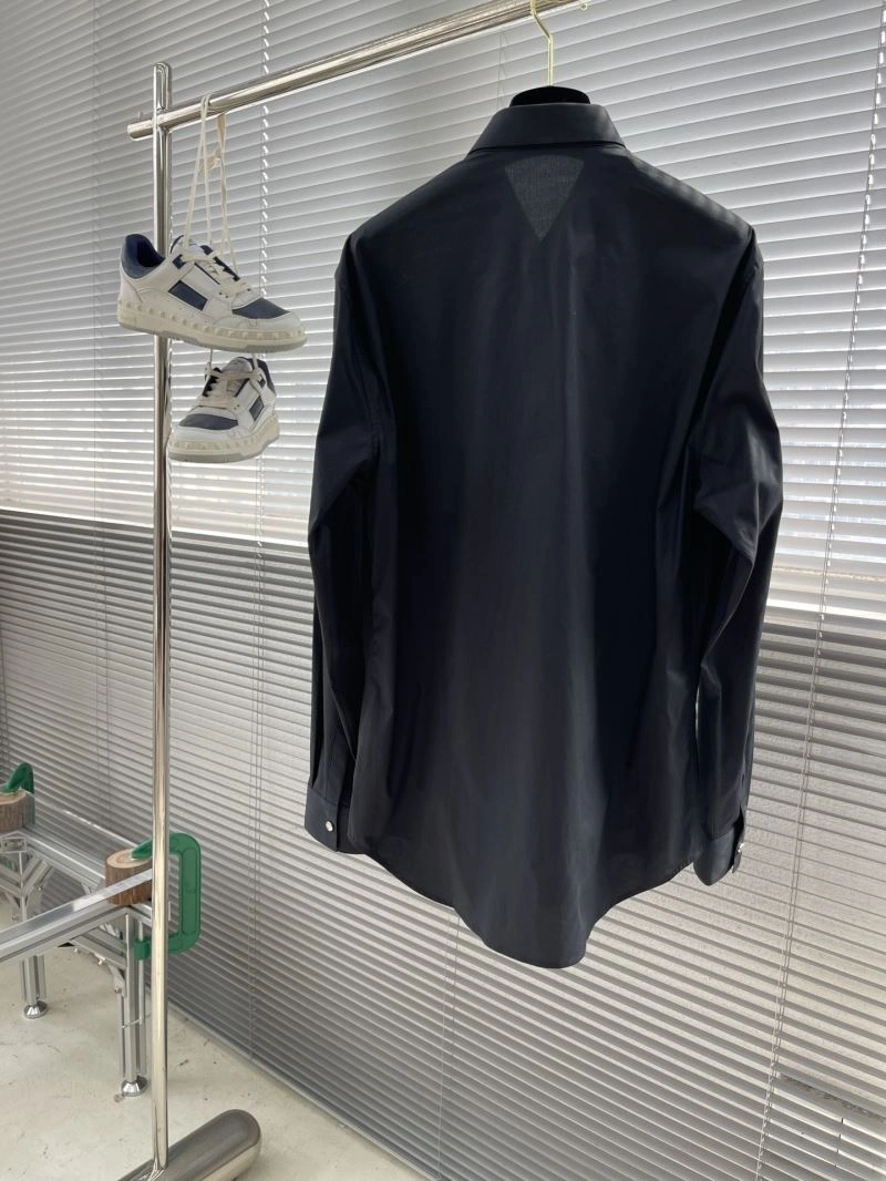 Attractive Christian Dior Shirts 116183