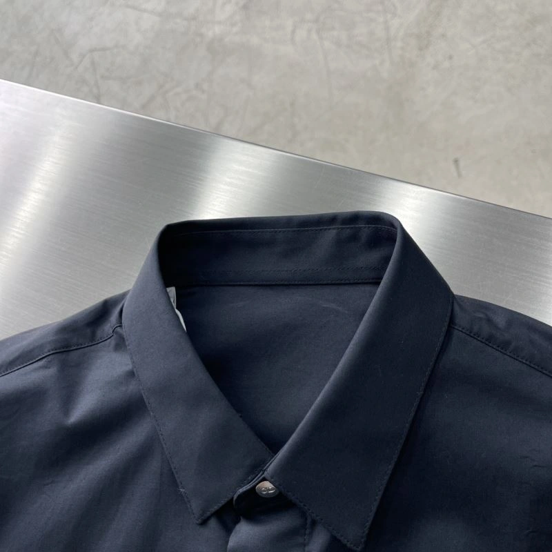 Attractive Christian Dior Shirts 116183