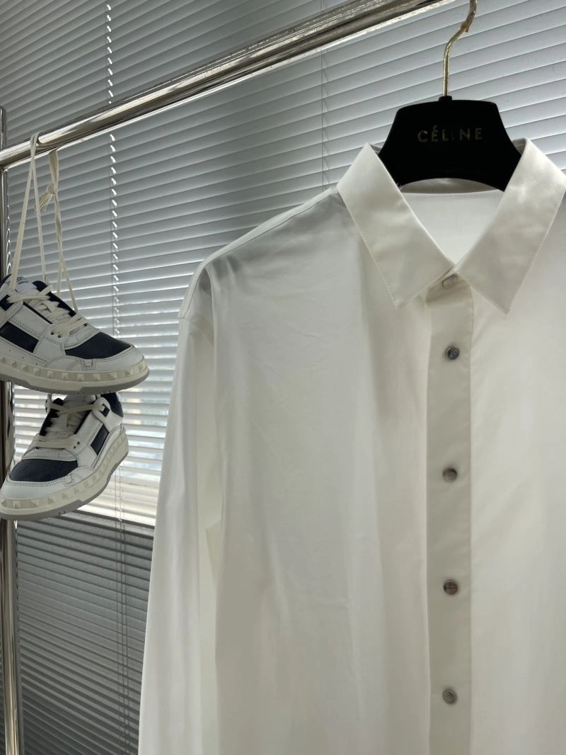 WellDesigned Christian Dior Shirts 116180