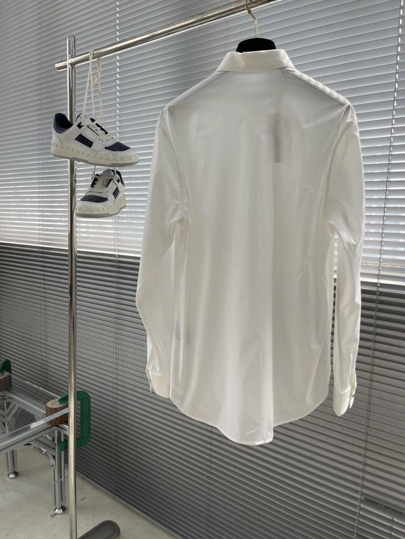 WellDesigned Christian Dior Shirts 116180
