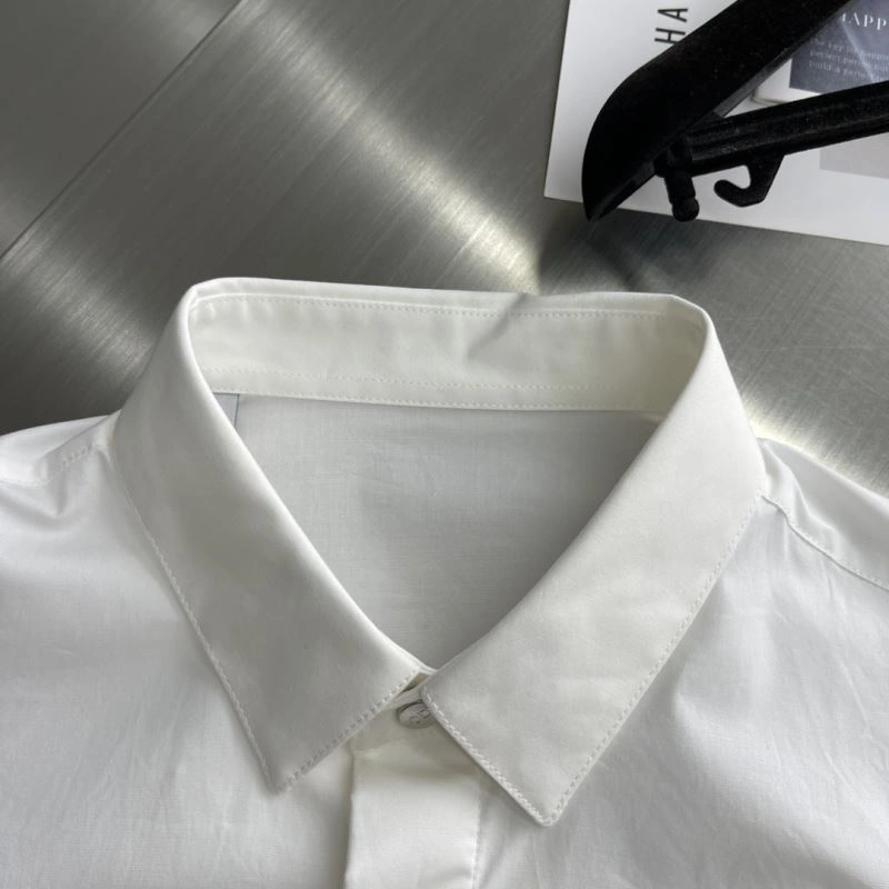 WellDesigned Christian Dior Shirts 116180