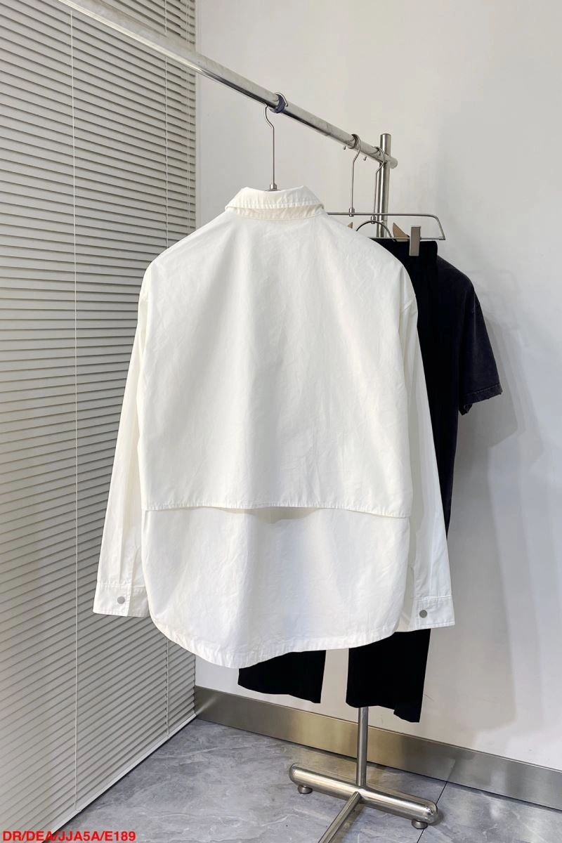 EyeCatching Christian Dior Shirts 116182