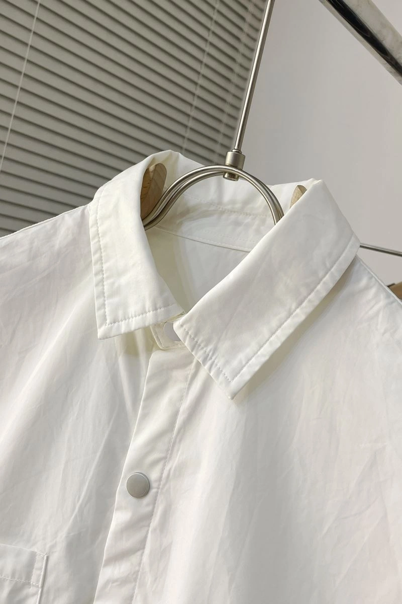 EyeCatching Christian Dior Shirts 116182