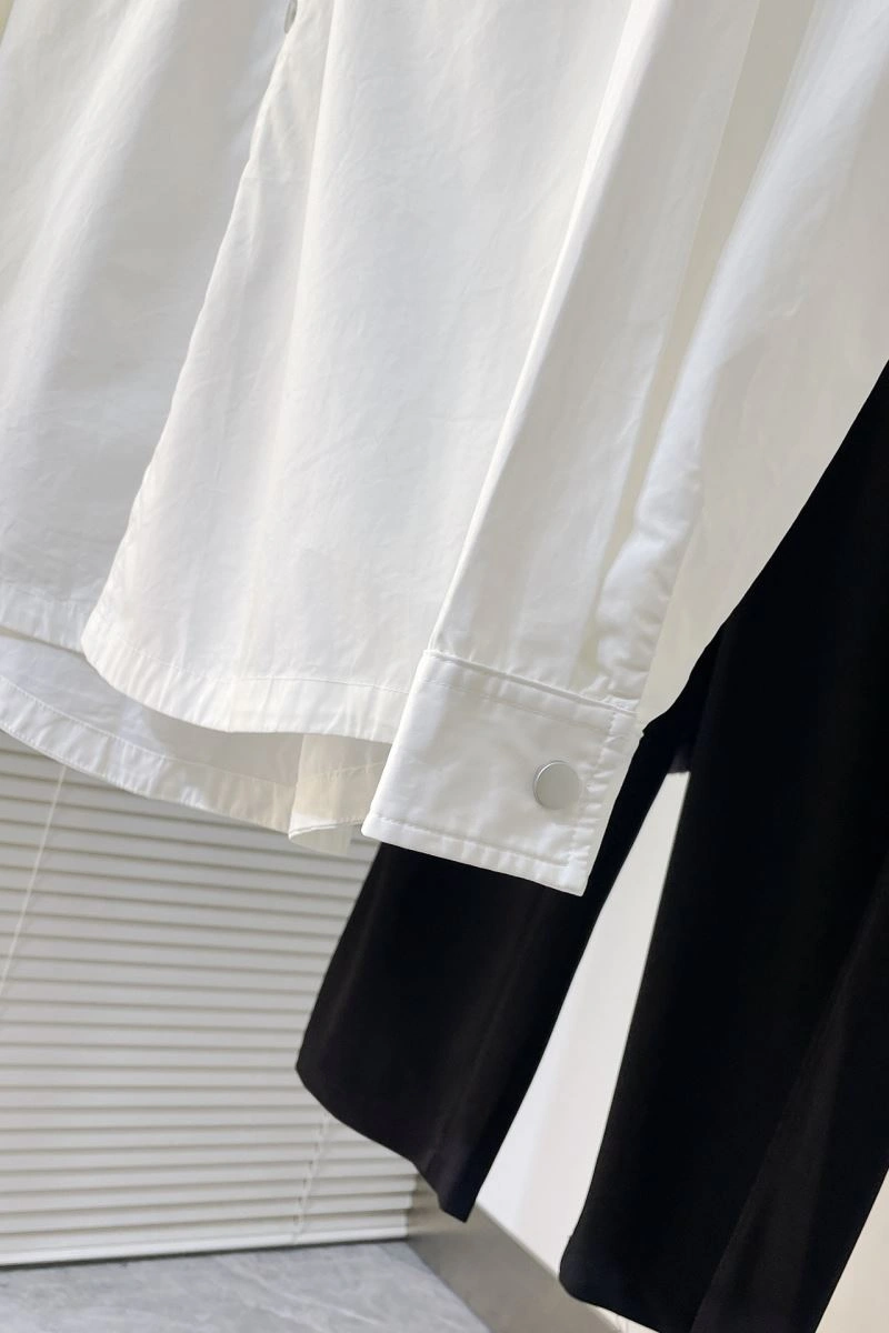 EyeCatching Christian Dior Shirts 116182