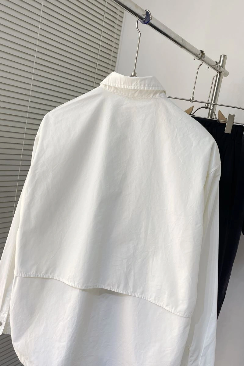 EyeCatching Christian Dior Shirts 116182