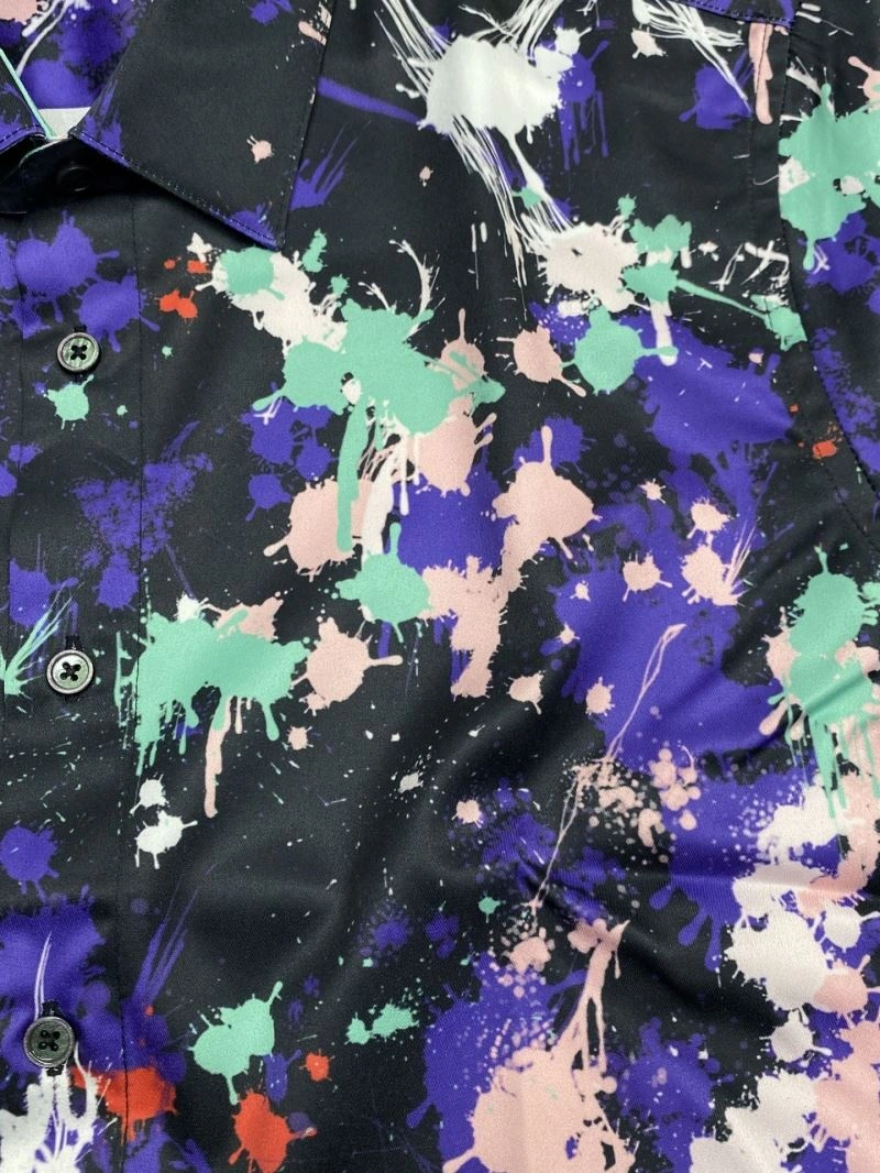 Christian Dior Shirts Sustainable 116179