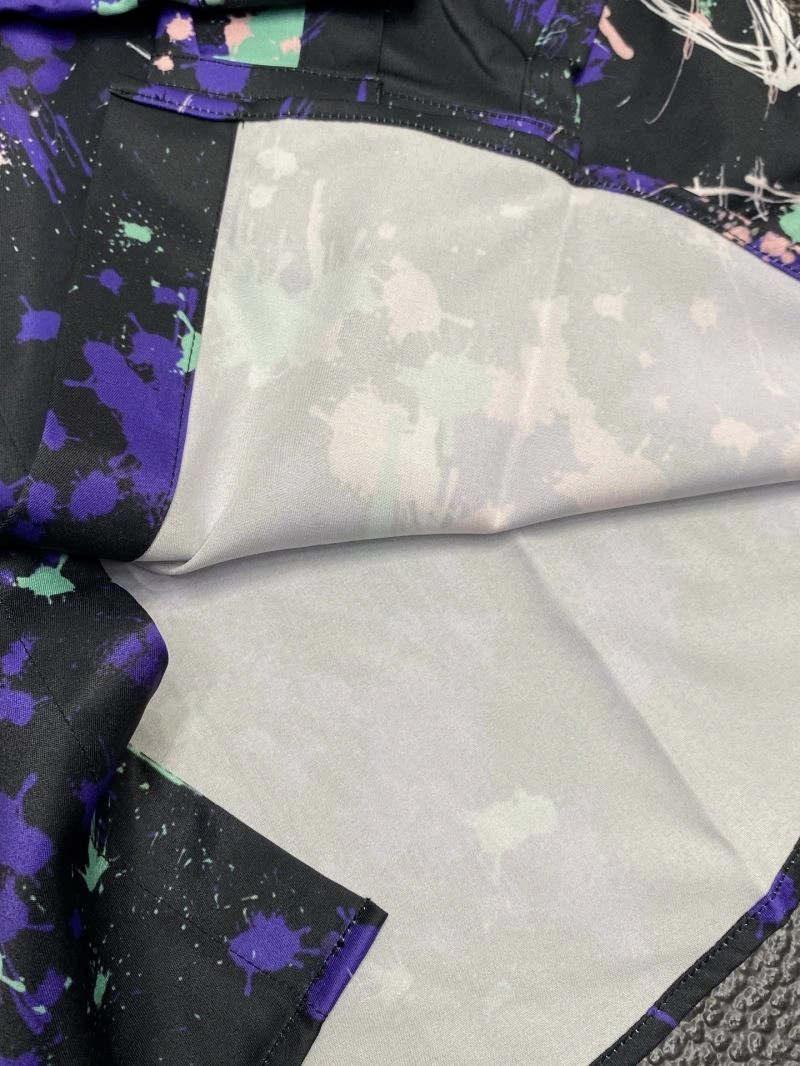 Christian Dior Shirts Sustainable 116179
