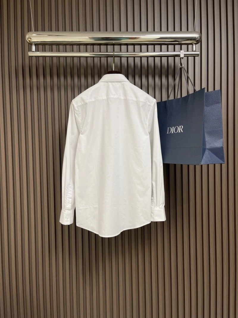 Sophisticated Christian Dior Shirts 116176