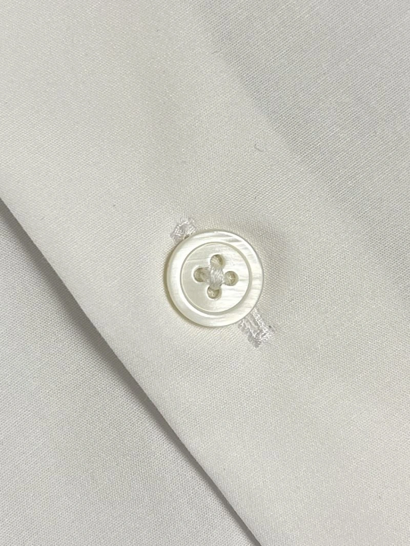 Sophisticated Christian Dior Shirts 116176