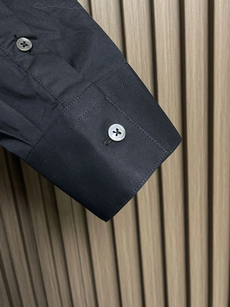 Christian Dior Shirts Sustainable 116175