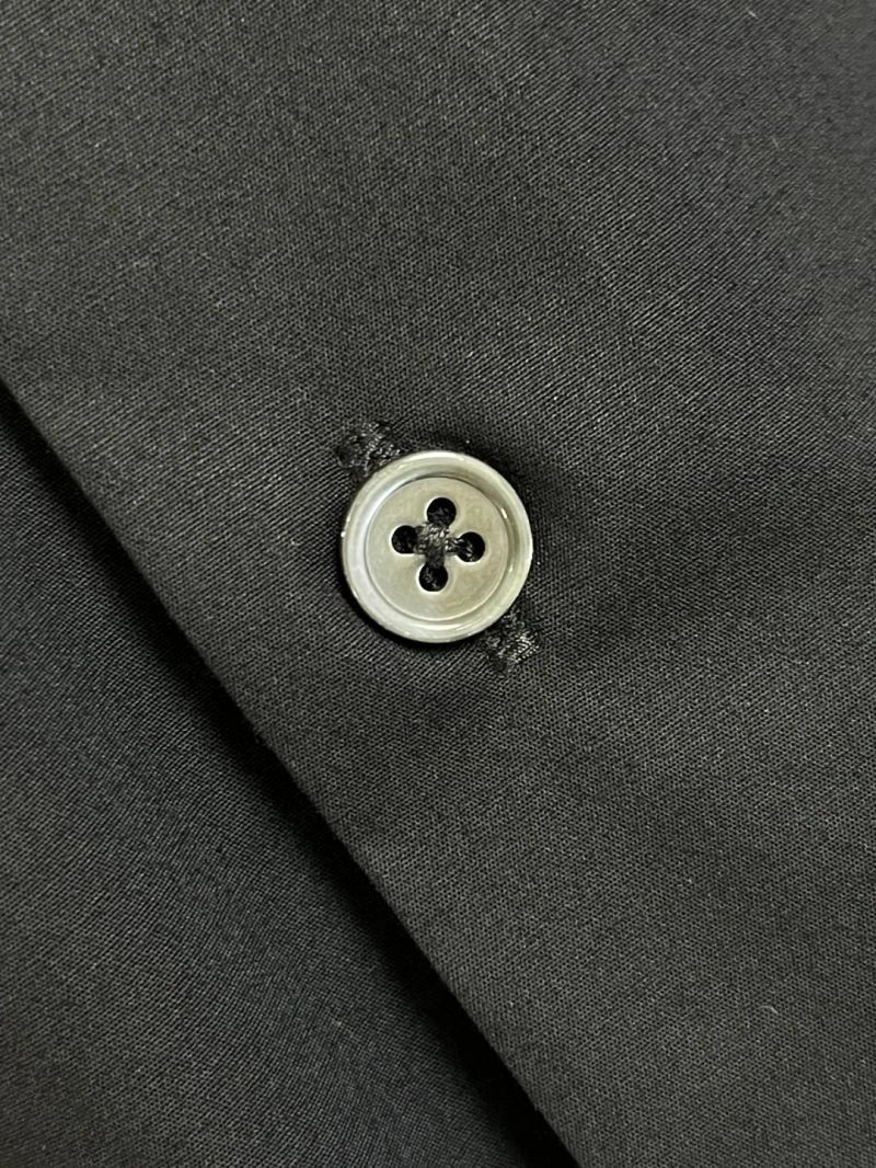 Christian Dior Shirts Sustainable 116175