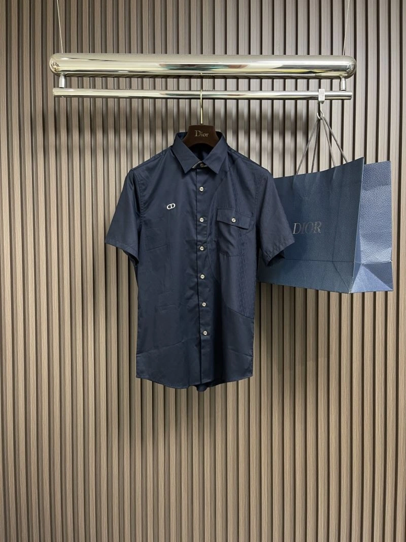 Christian Dior Shirts TopPick 116149