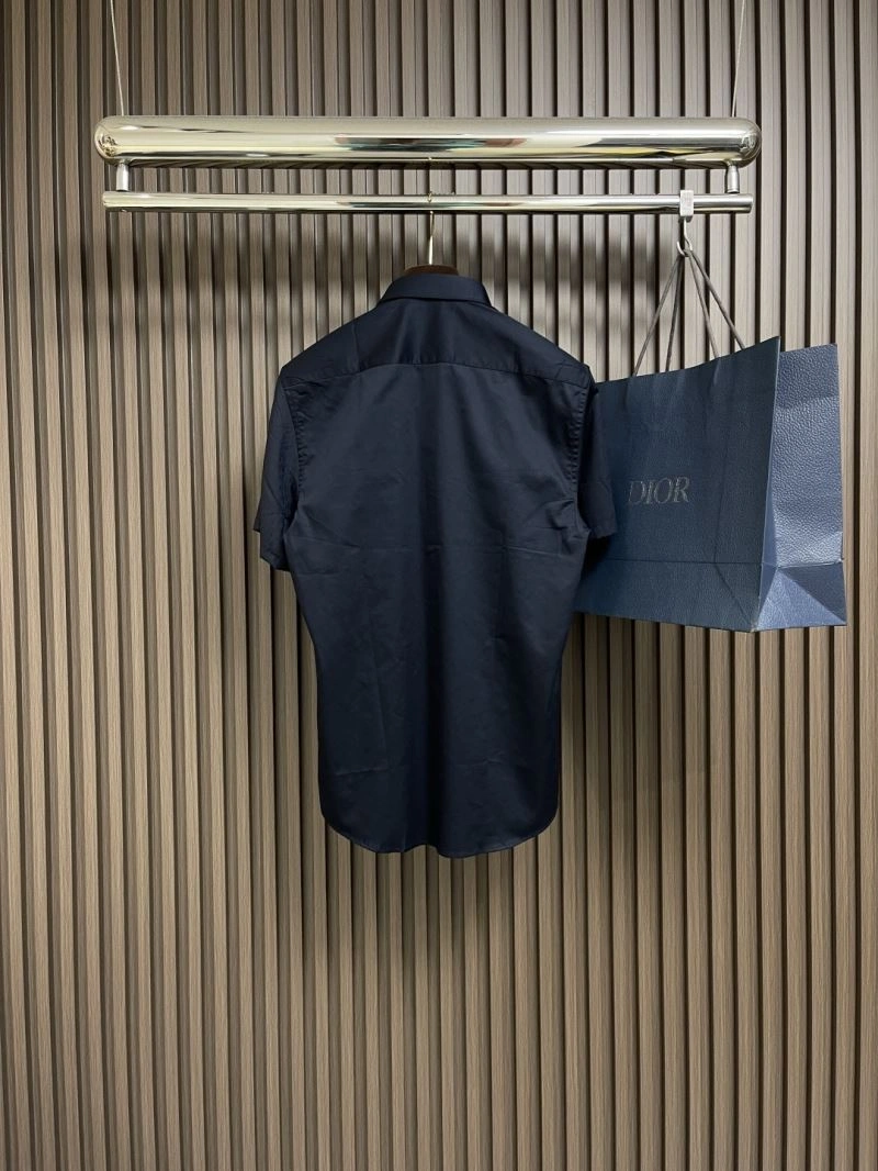 Christian Dior Shirts TopPick 116149