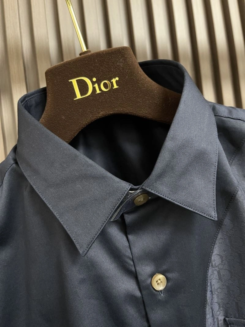 Christian Dior Shirts TopPick 116149