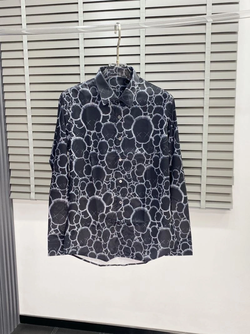 Christian Dior Shirts OdorResistant 116162