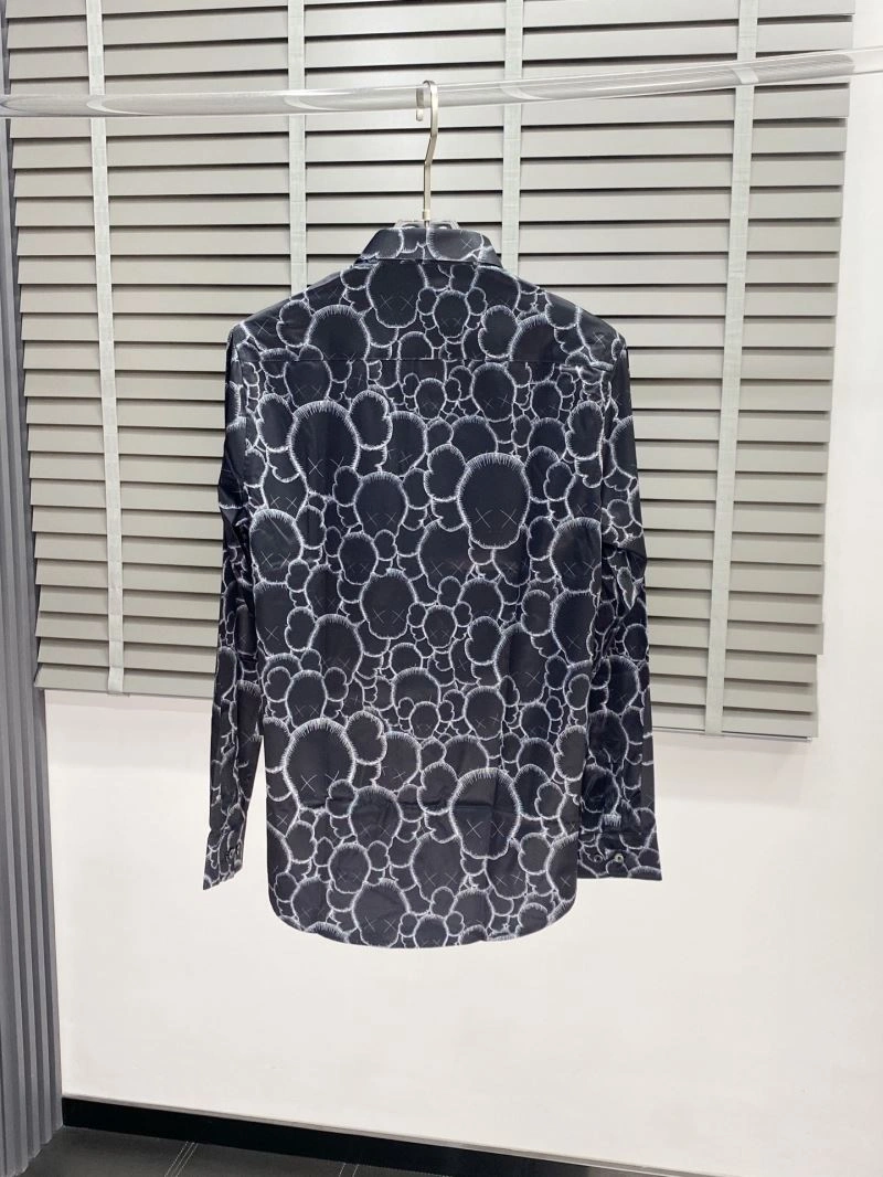 Christian Dior Shirts OdorResistant 116162