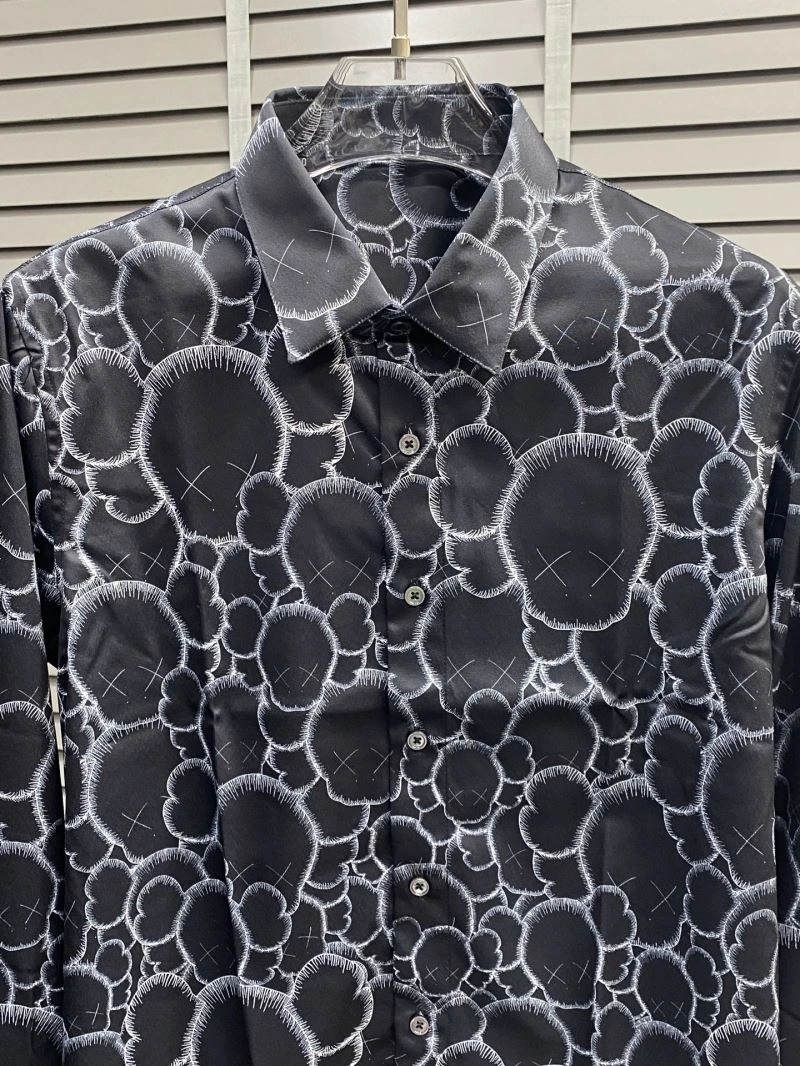 Christian Dior Shirts OdorResistant 116162