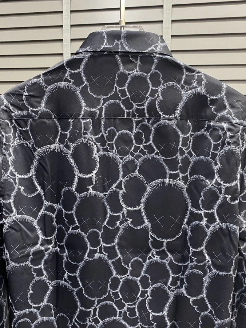 Christian Dior Shirts OdorResistant 116162