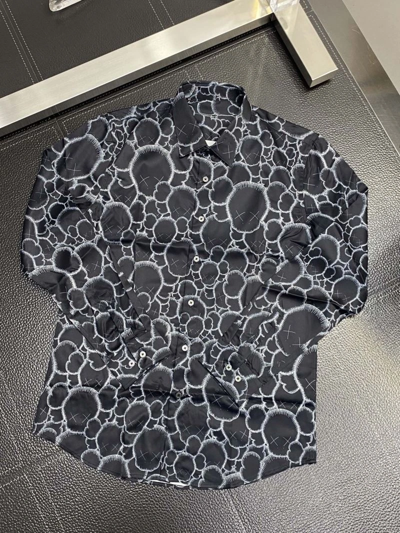 Christian Dior Shirts OdorResistant 116162