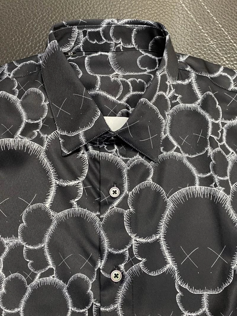 Christian Dior Shirts OdorResistant 116162