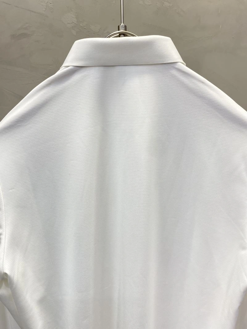 Premium Christian Dior Shirts 116170
