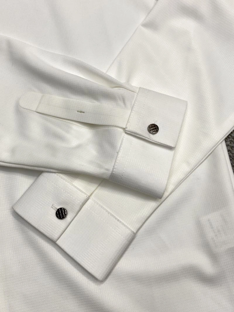 Premium Christian Dior Shirts 116170