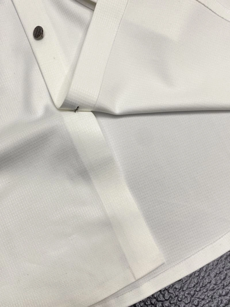 Premium Christian Dior Shirts 116170