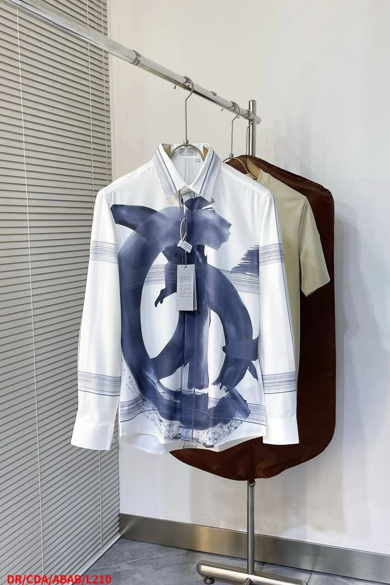 MultiPurpose Christian Dior Shirts 116157