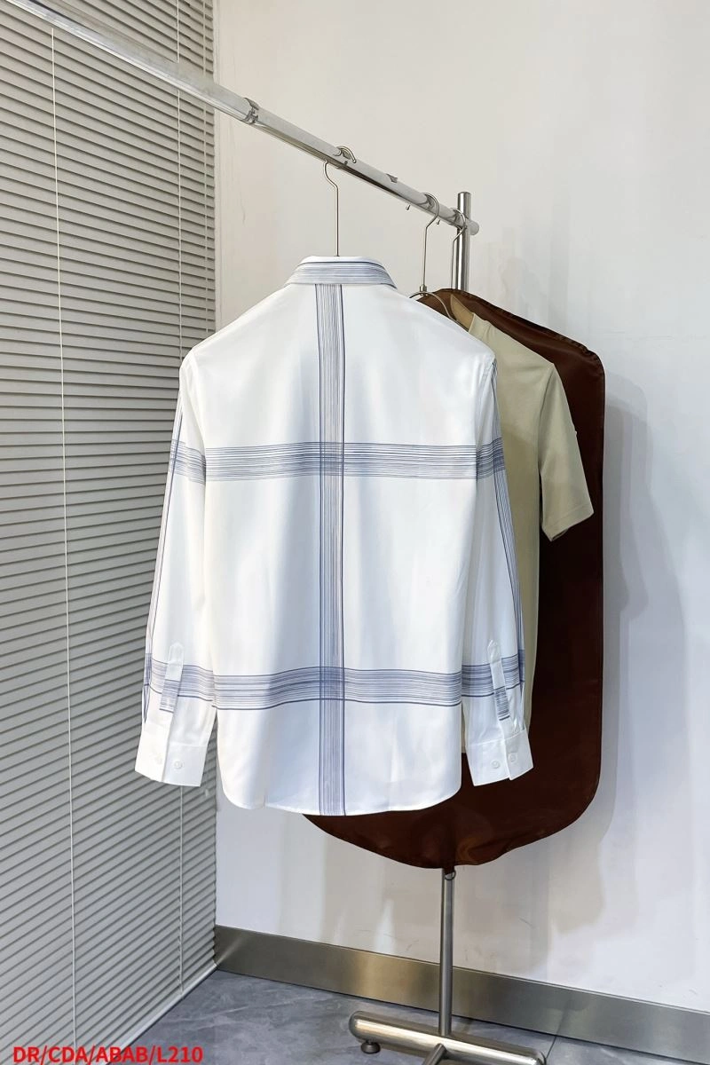 MultiPurpose Christian Dior Shirts 116157