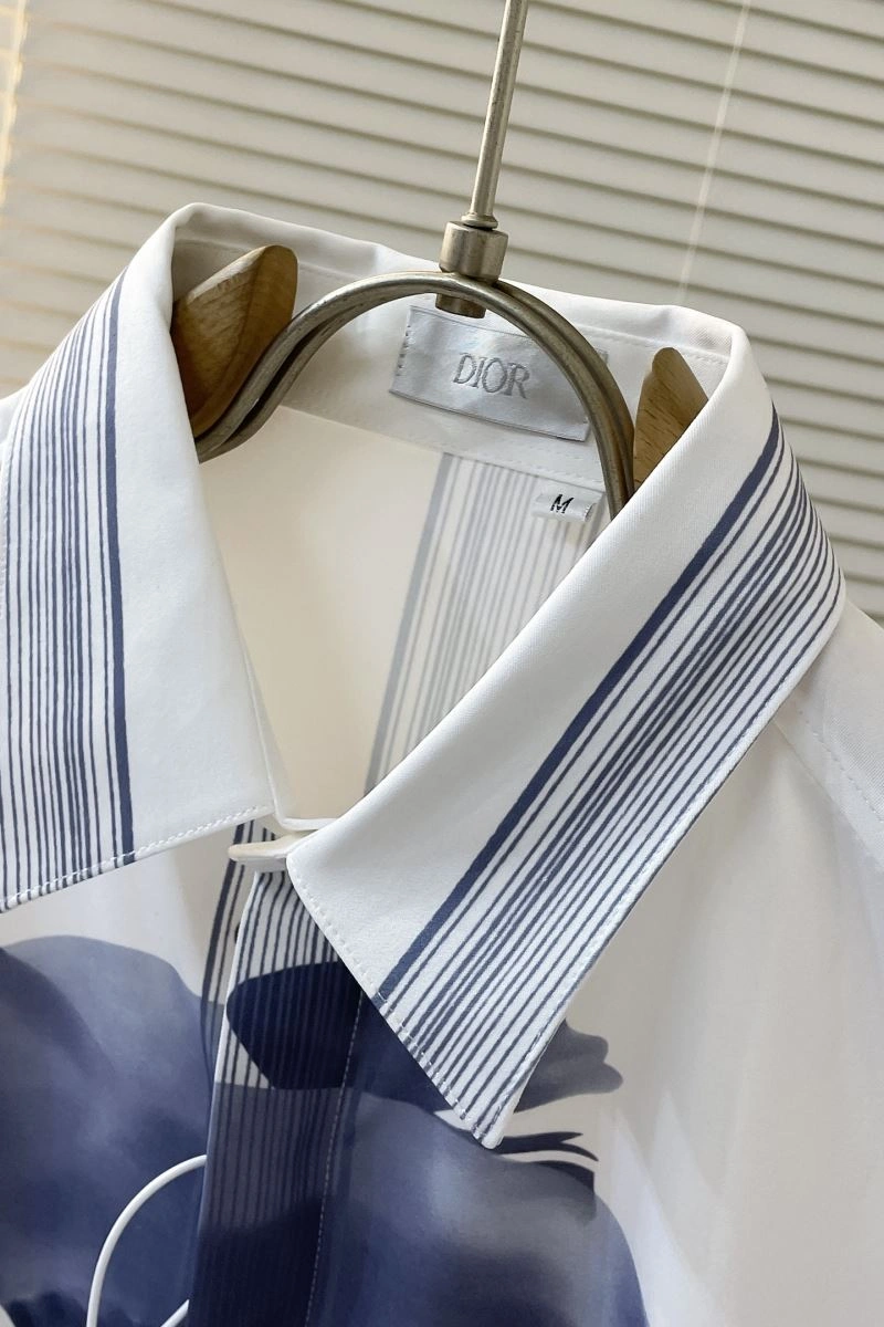 MultiPurpose Christian Dior Shirts 116157