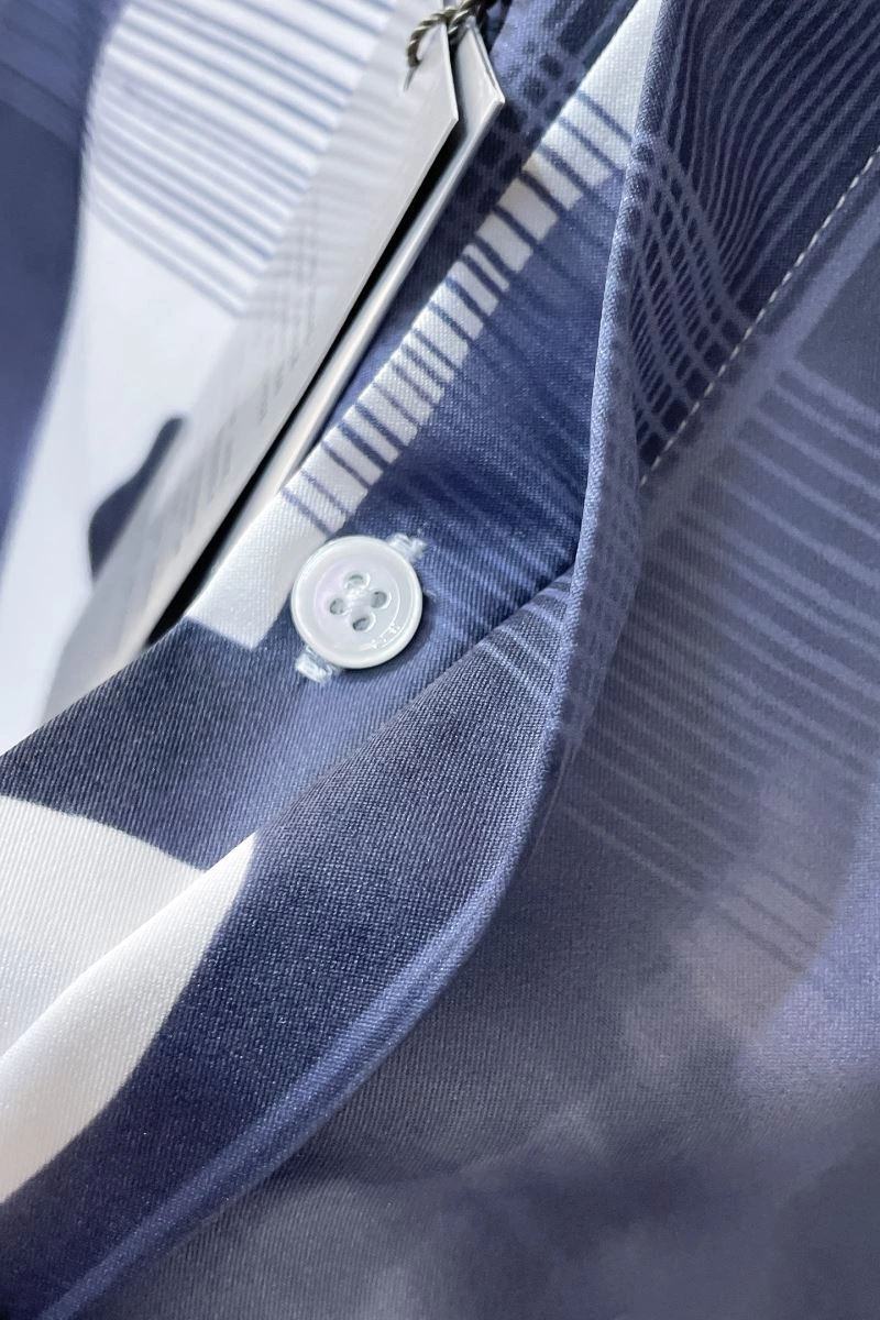 MultiPurpose Christian Dior Shirts 116157