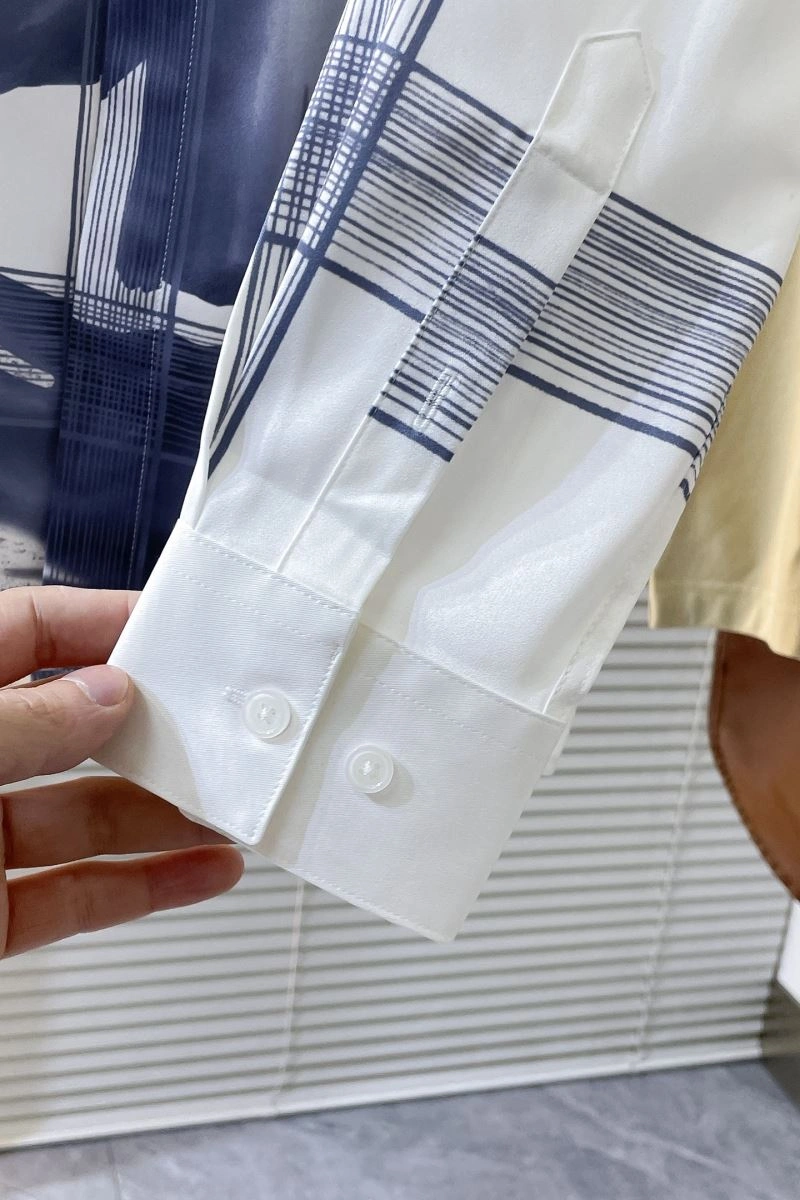MultiPurpose Christian Dior Shirts 116157