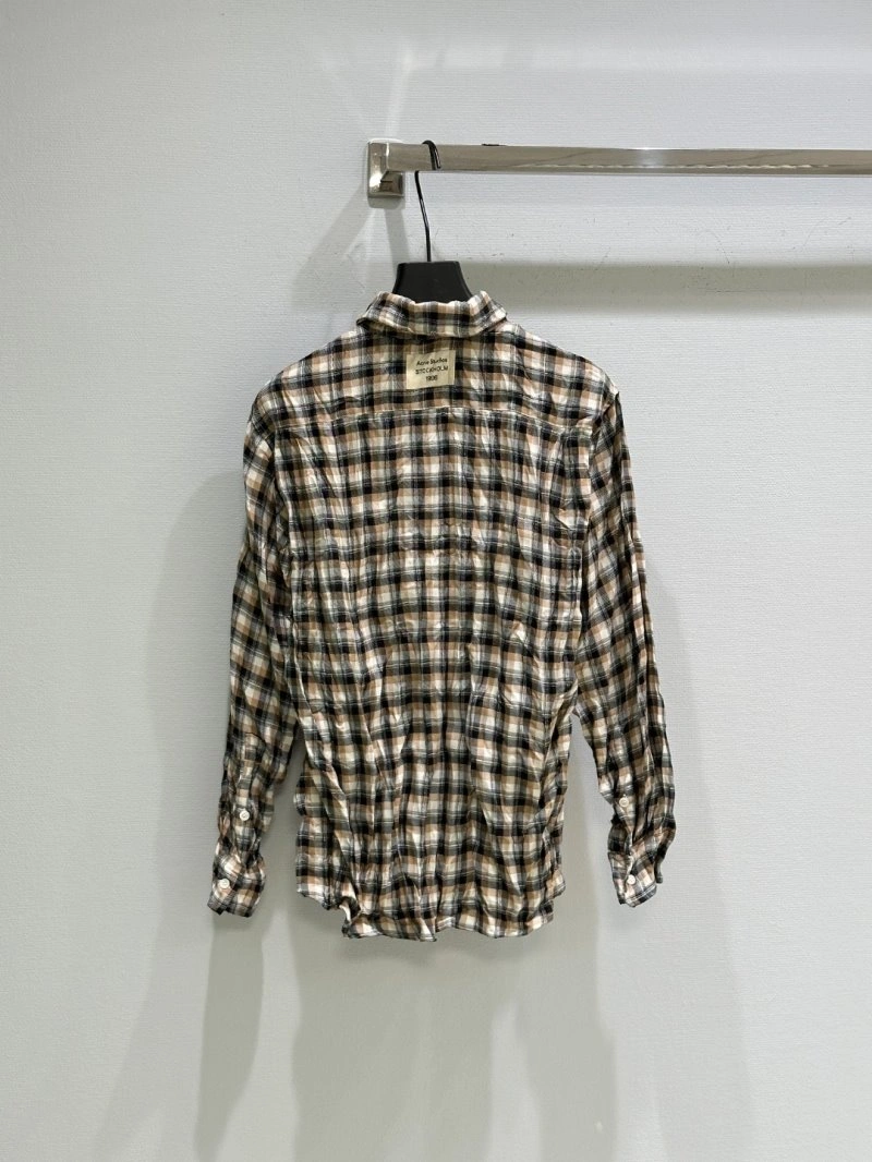 Original Christian Dior Shirts 113777