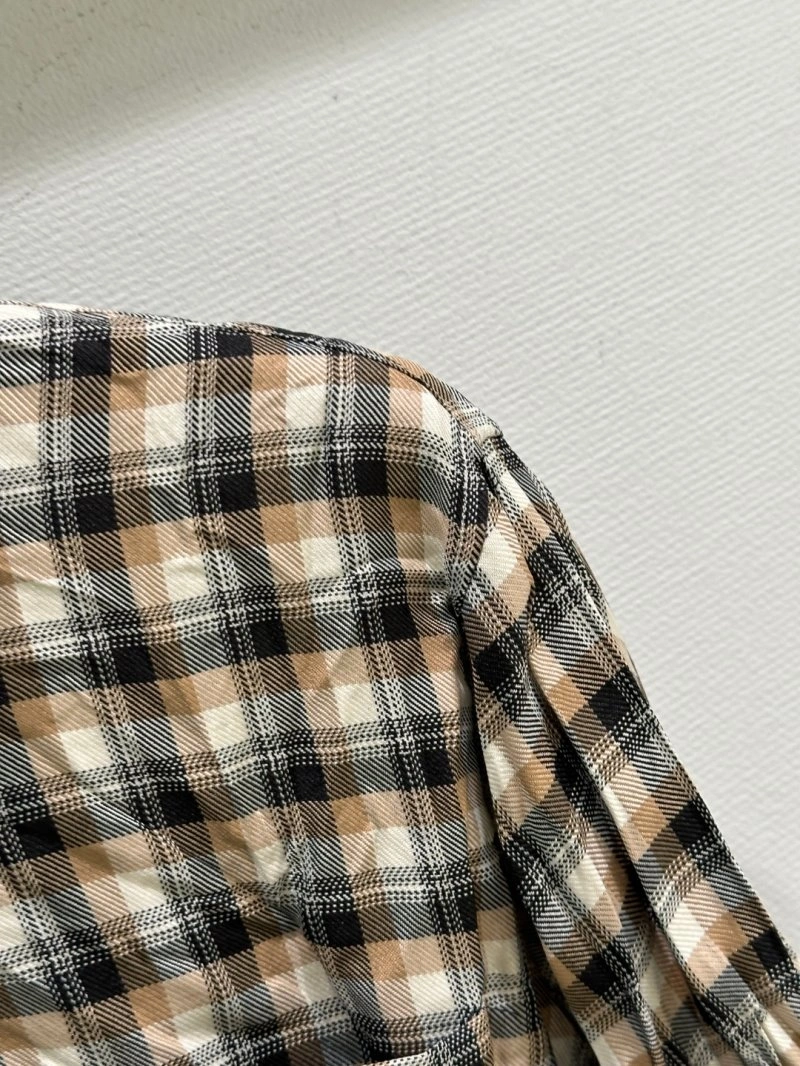 Original Christian Dior Shirts 113777