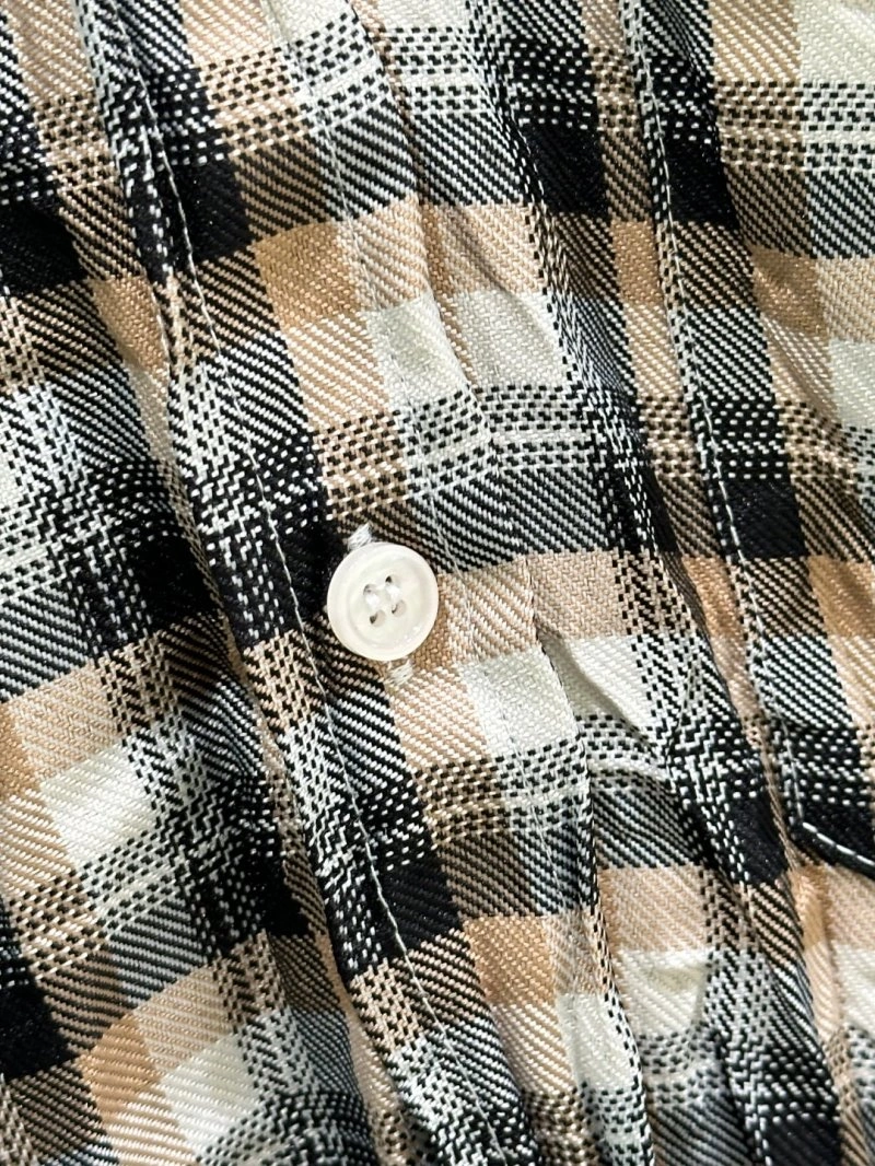 Original Christian Dior Shirts 113777