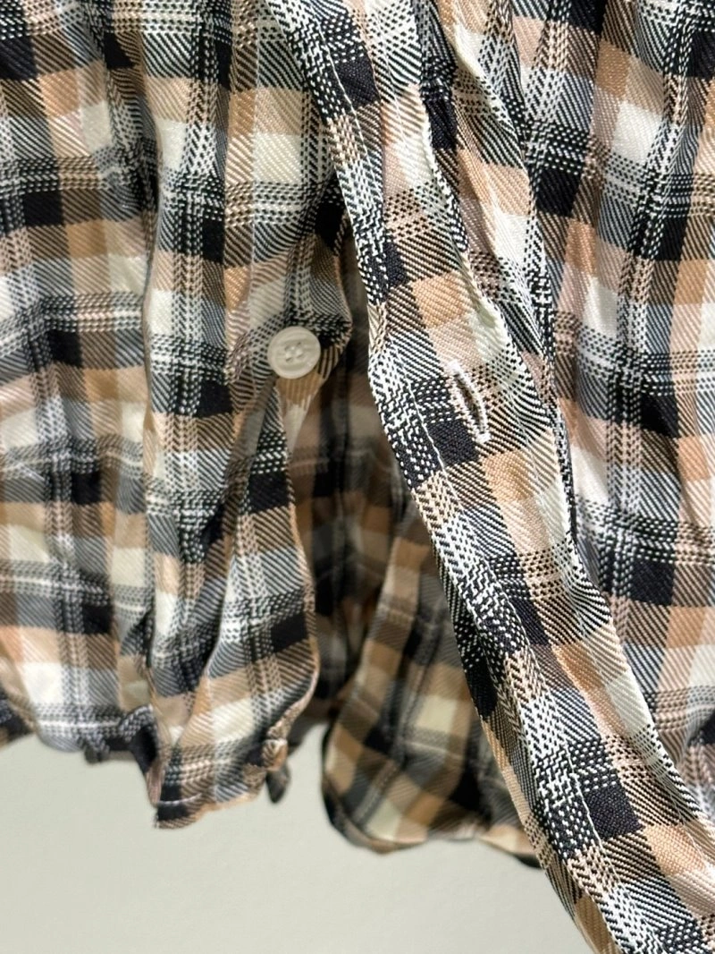 Original Christian Dior Shirts 113777