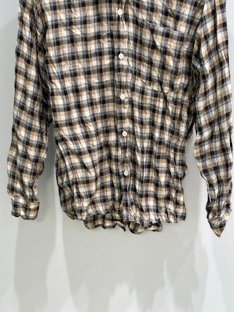 Original Christian Dior Shirts 113777