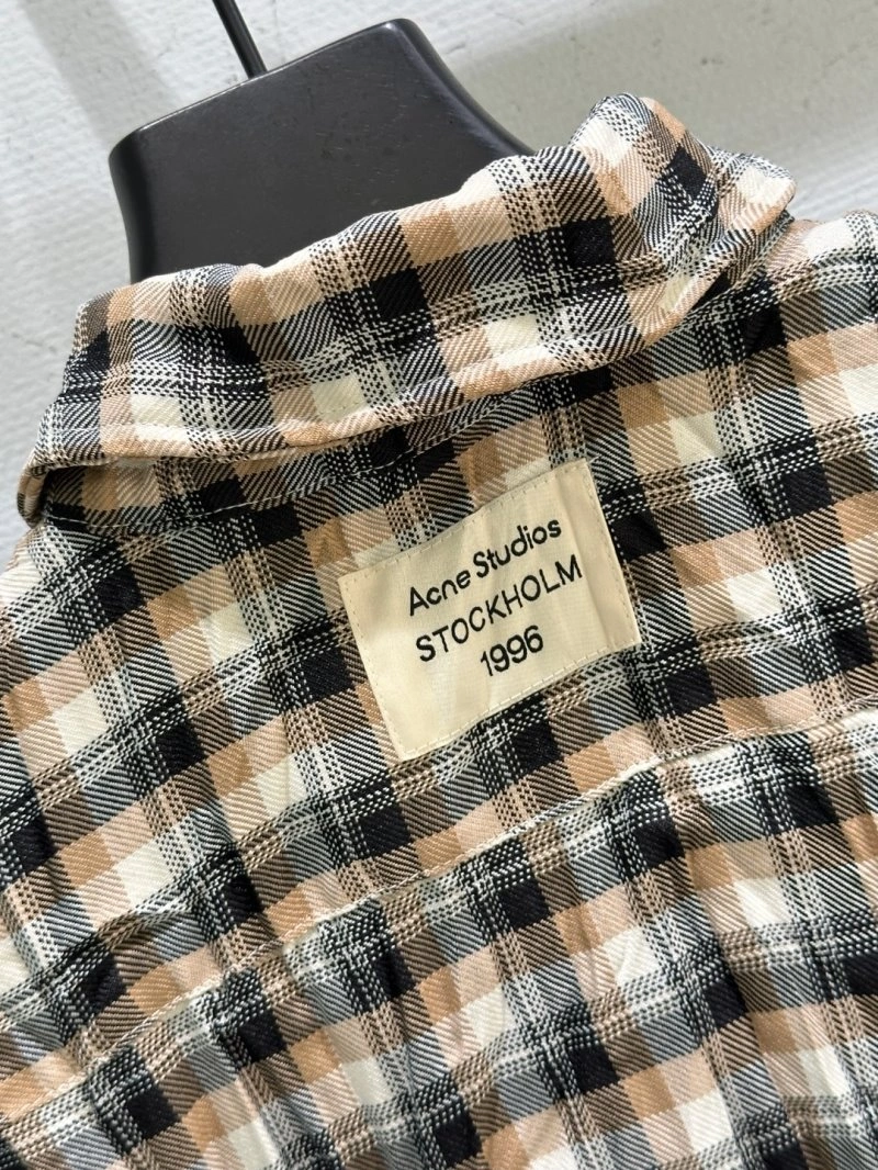 Original Christian Dior Shirts 113777