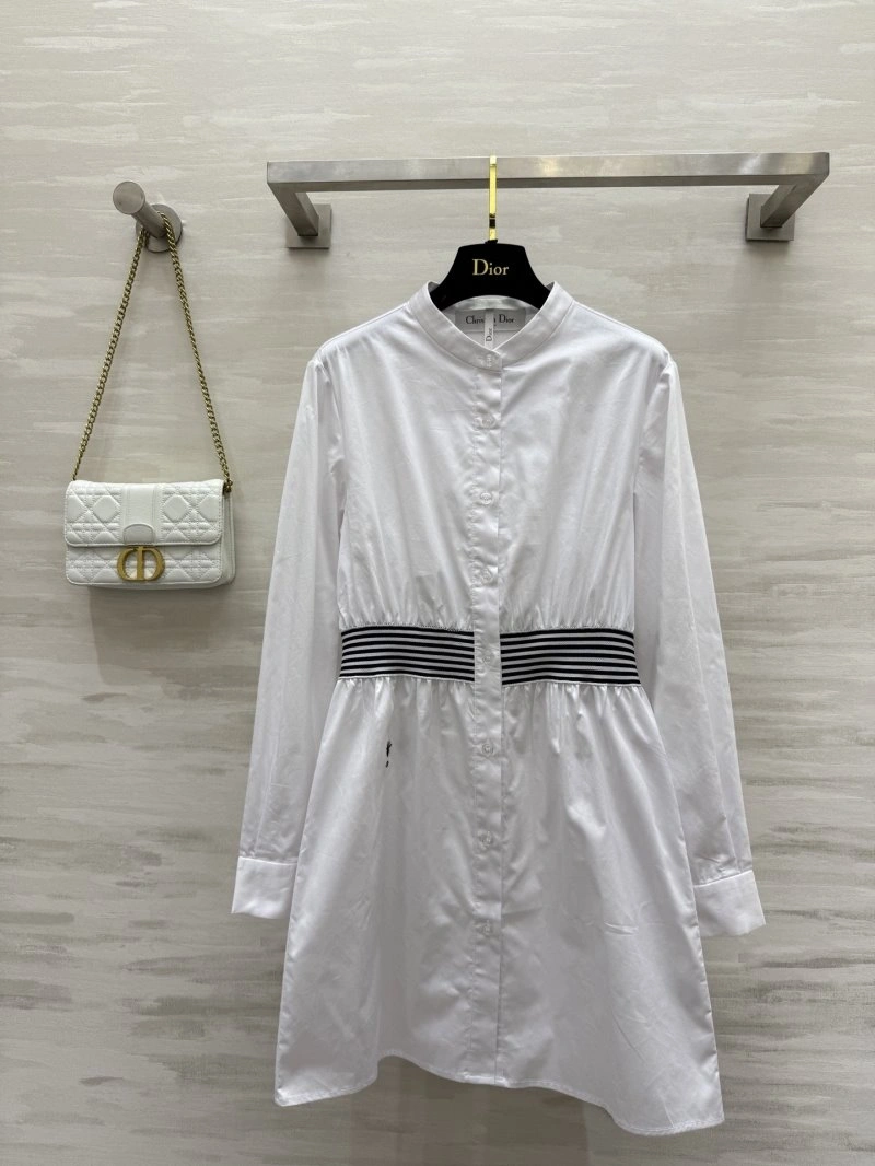 Christian Dior Shirts Sporty 113749